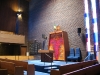 synagogue_inside_2