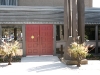 synagogue_outside_3