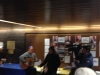 Chanukah JCC Peterborough 2015 001