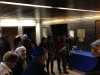 Chanukah JCC Peterborough 2015 002