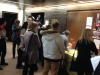 Chanukah JCC Peterborough 2015 004