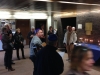 Chanukah JCC Peterborough 2015 006
