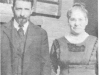01 pg10 Mr&Mrs David Florence