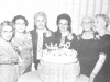 04 pg14 Hadassah Women