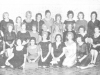 05 pg14 Hadassah Life Members