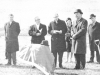 07 pg20 Sod Turning