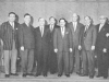 16 pg39 Presidents