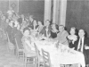 19 pg40 Bottom Long Table