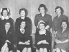 21 pg42 Hadassah Presidents