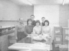 23 pg43 BBYO Bottom Left Kitchen