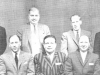 27 pg49 B'nai B'rith Presidents