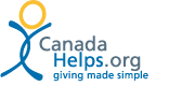 canada-helps-header-logo