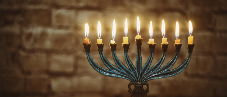 Menorah